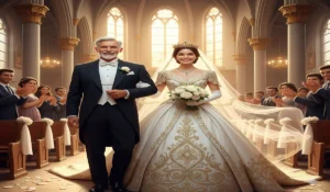 chauthi shaadi kar ke mulla ji