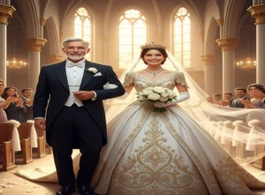 chauthi shaadi kar ke mulla ji