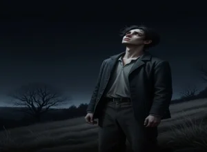 deedar mahtab ka shab