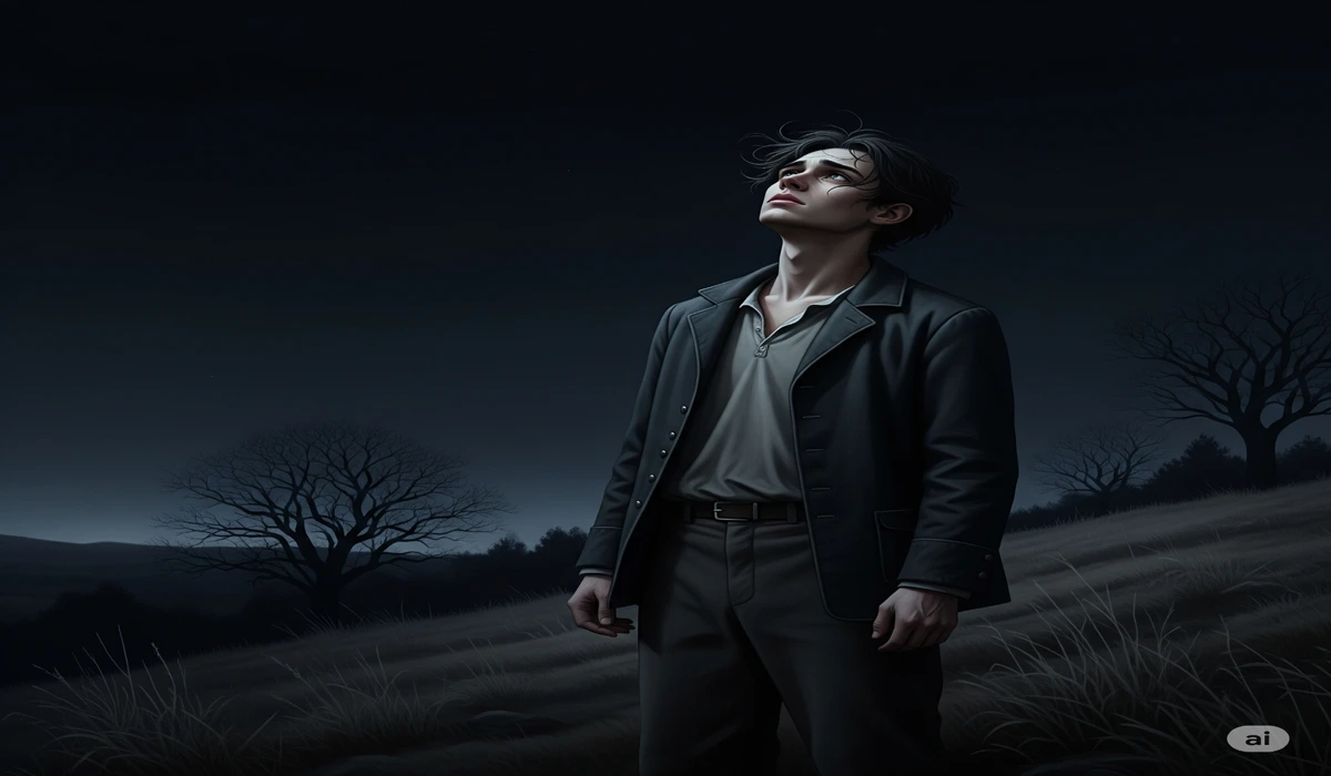 deedar mahtab ka shab