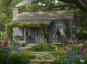 dekha hai zindagi ko