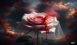 dekhe hain dil nashin