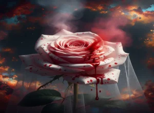 dekhe hain dil nashin