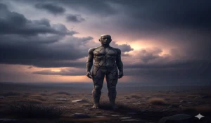 dil e barham kee khatir