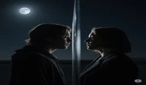 dosti hai dharm mera