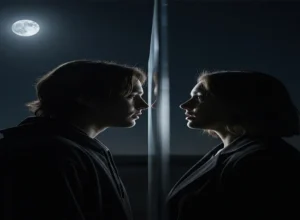 dosti hai dharm mera