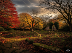 dushman ki dosti hai