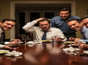 ek bibi kai saale hai khuda khair kare