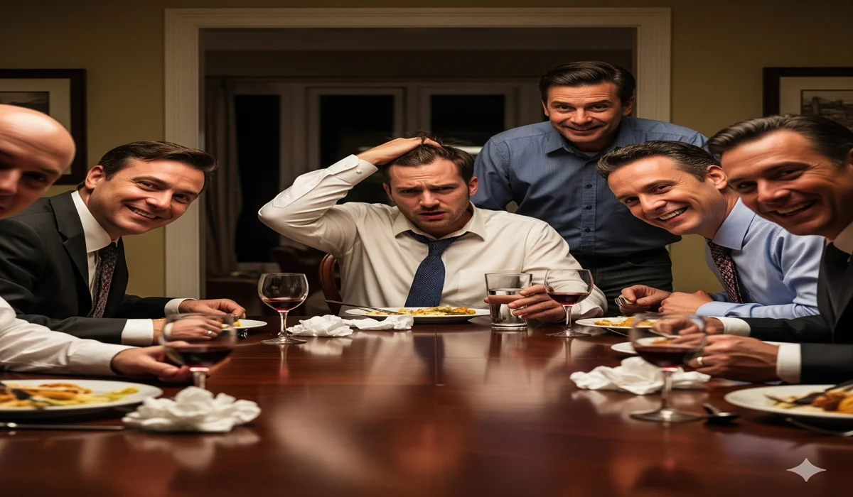 ek bibi kai saale hai khuda khair kare