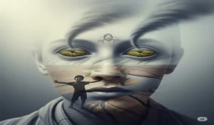 faqeerana tabiyat thi bahut