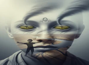 faqeerana tabiyat thi bahut