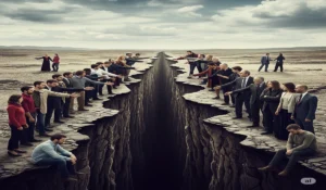 girja me mandiron me