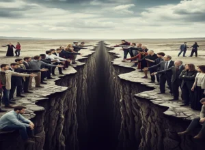 girja me mandiron me