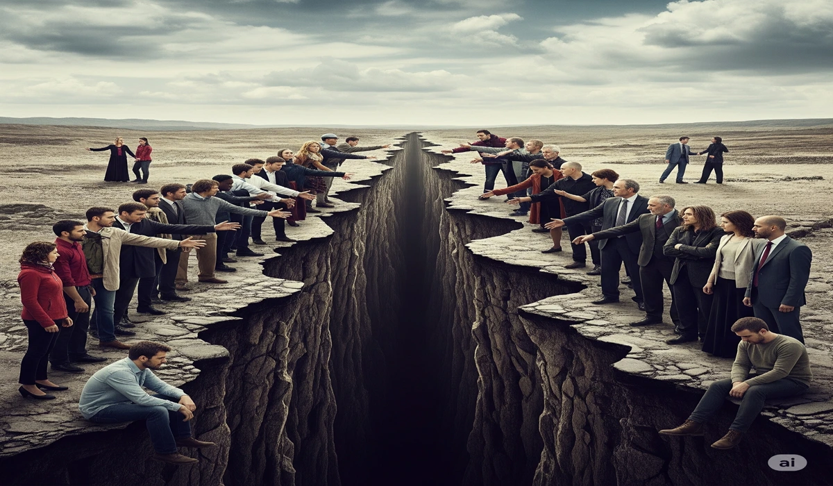 girja me mandiron me