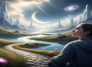 hai justazoo ki khoob