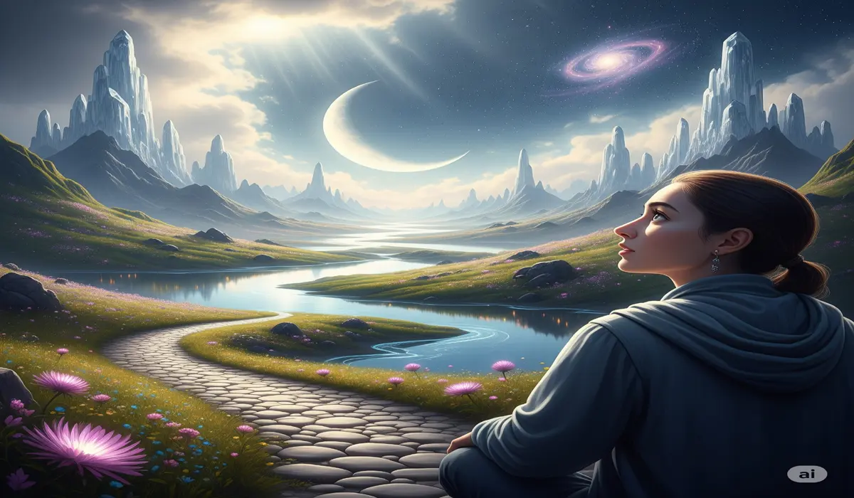 hai justazoo ki khoob