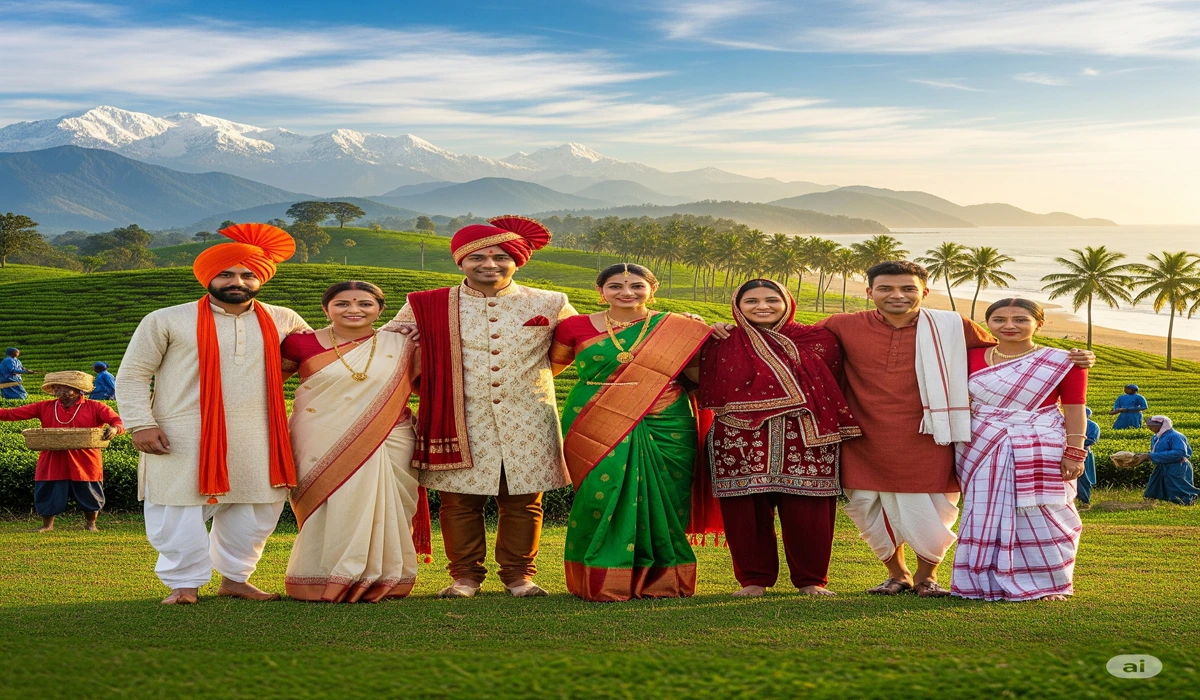 ham bharat ke rakhwale