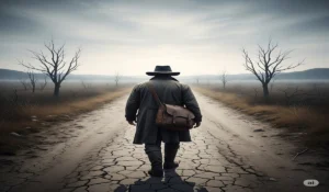 ham to shayad yahan ke