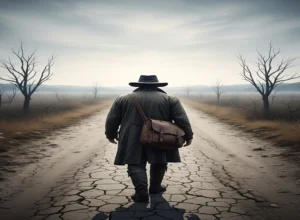 ham to shayad yahan ke