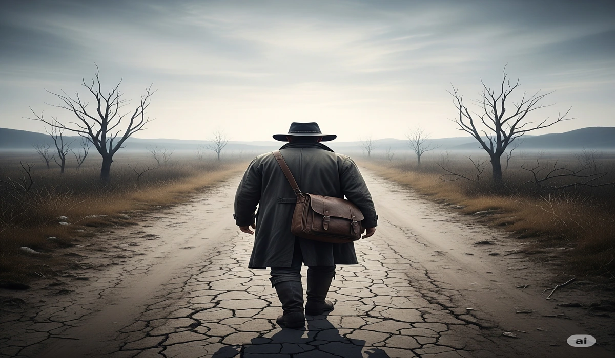 ham to shayad yahan ke