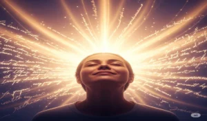 har ghadi aafiyat har