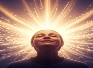 har ghadi aafiyat har