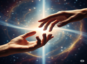 insan hoon insaniyat ki