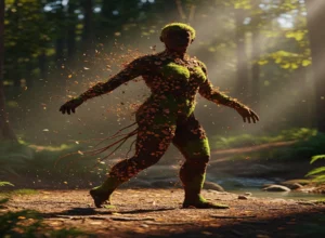 jahan na teri mahak ho udhar na