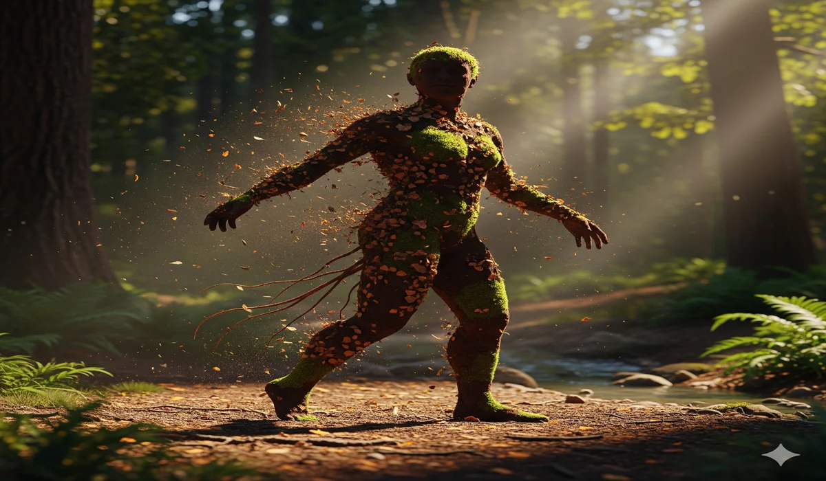 jahan na teri mahak ho udhar na