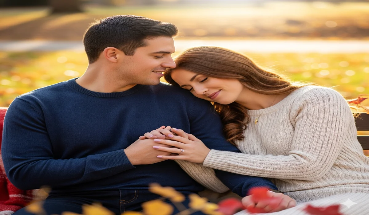 jaisa hoon sweekaar tumhin to