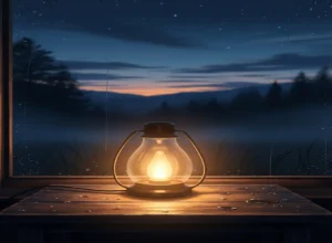 jale chirag bujhaane ki