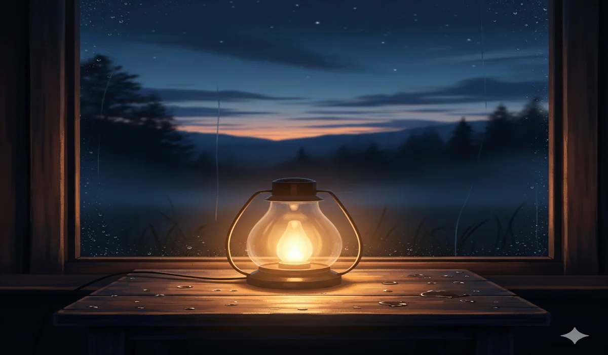 jale chirag bujhaane ki