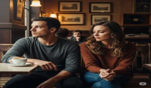 jawani zindagani hai na