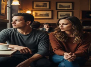 jawani zindagani hai na