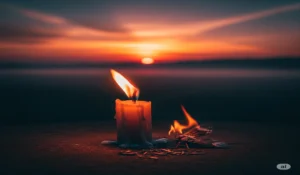 jazbaat ka khamosh asar