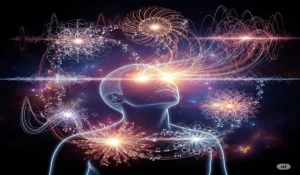 jism ki har baat hai