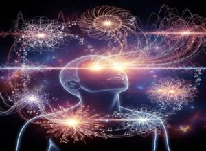 jism ki har baat hai