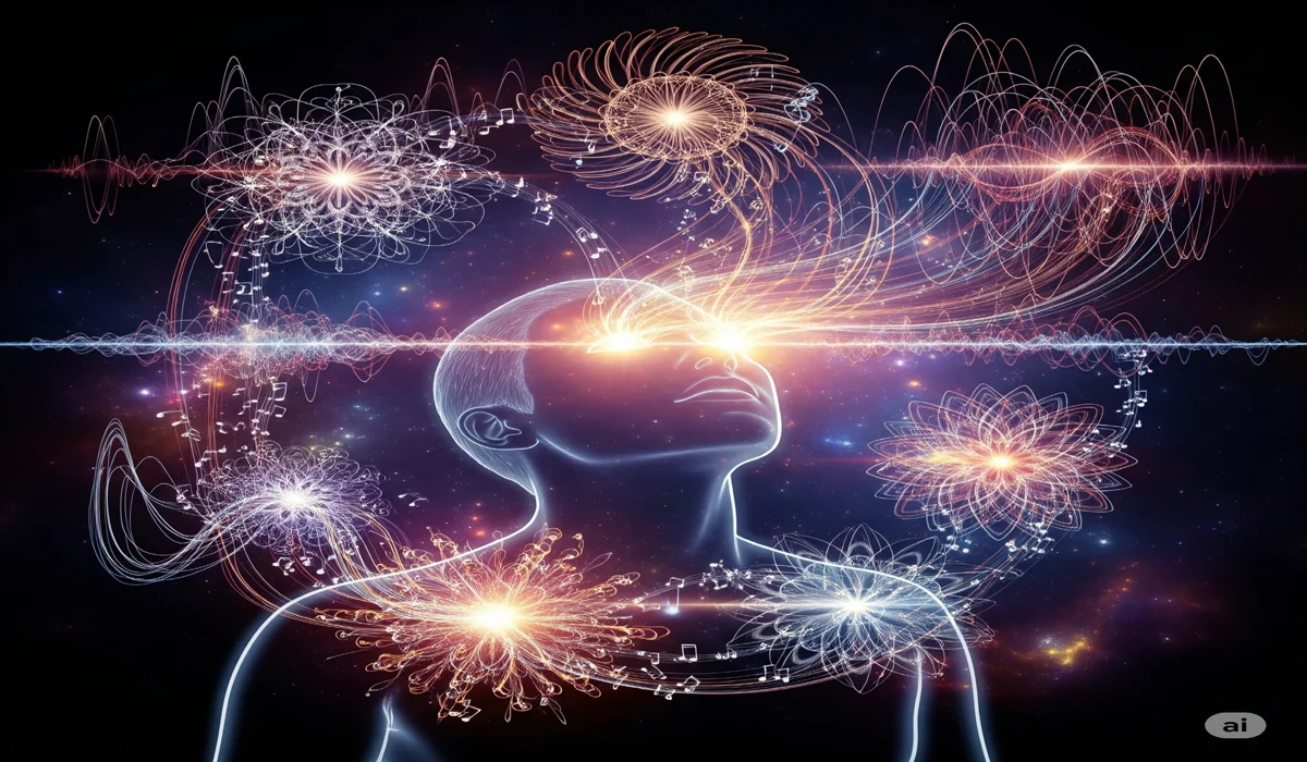 jism ki har baat hai