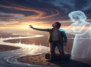 kabhi sukoon to kabhi