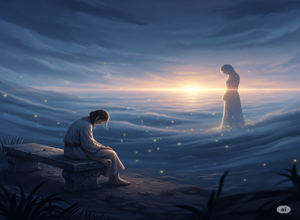 kaun dekhega bhala is