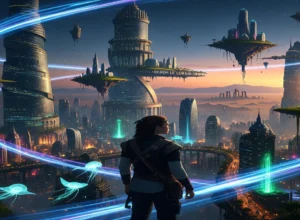 khabar nahin ki safar