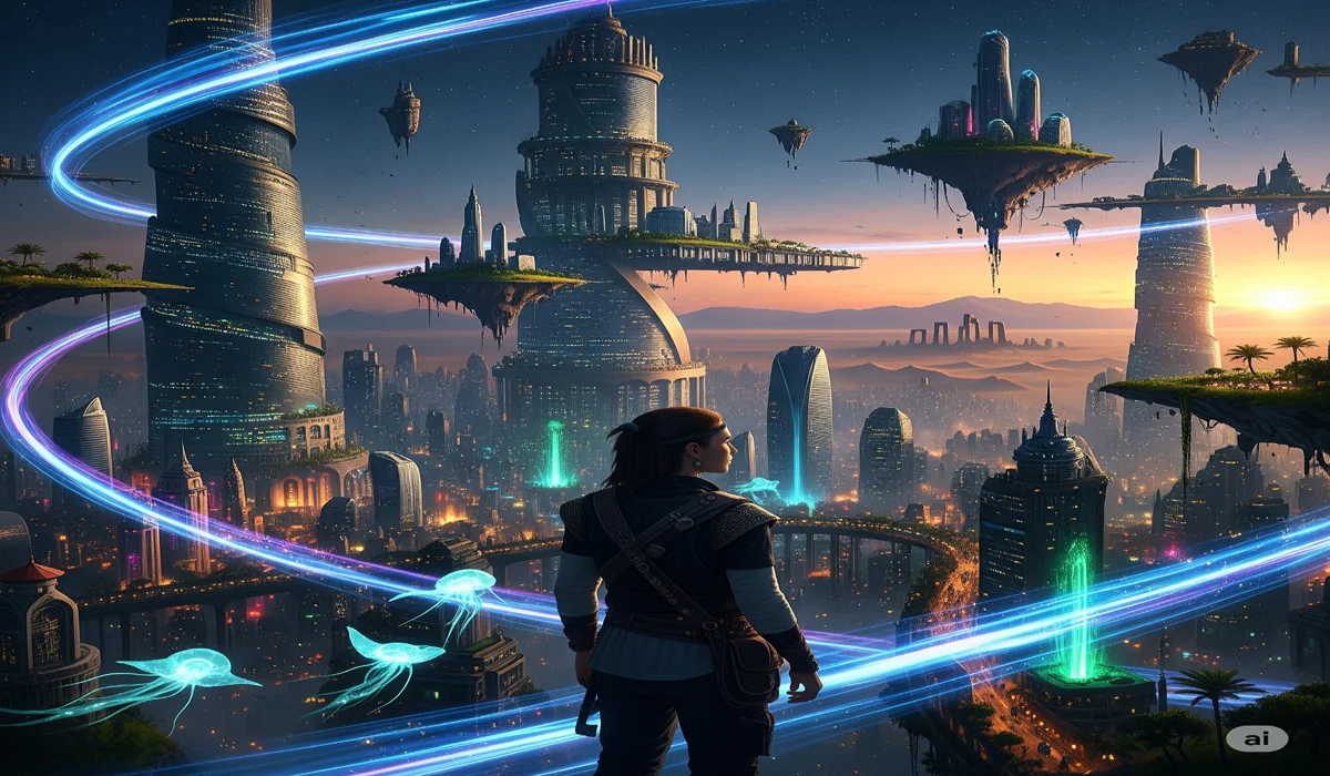 khabar nahin ki safar