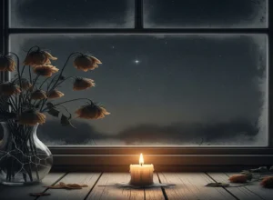 khushboo gulon me taaron