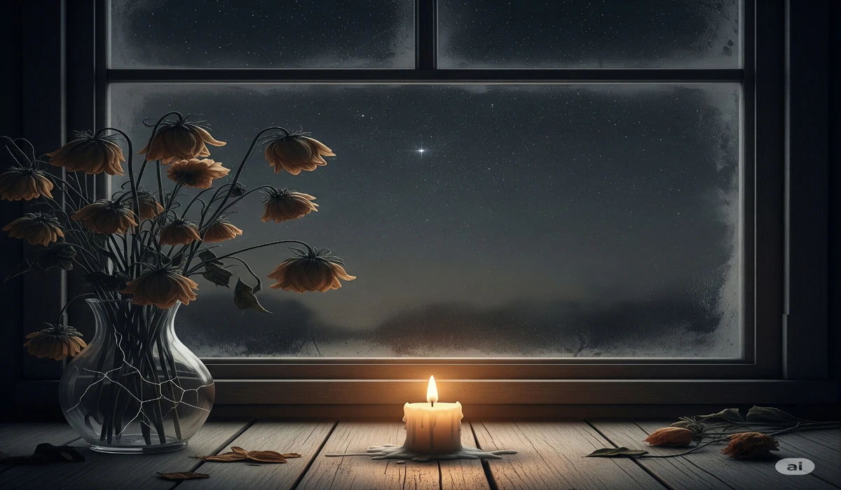 khushboo gulon me taaron