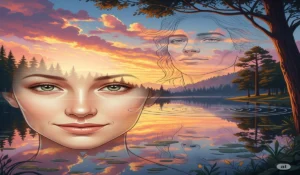 khushi dekhte hai na