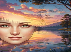 khushi dekhte hai na