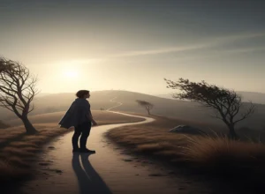 kisi bhi shay pe aa jaane me