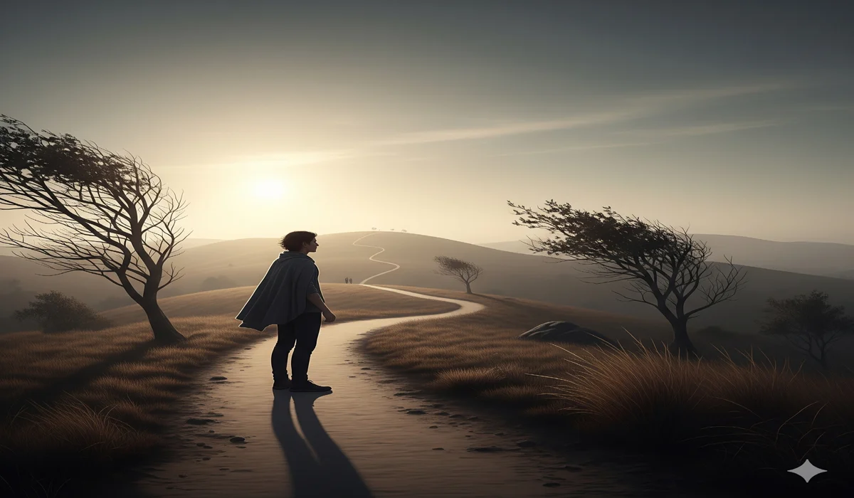 kisi bhi shay pe aa jaane me