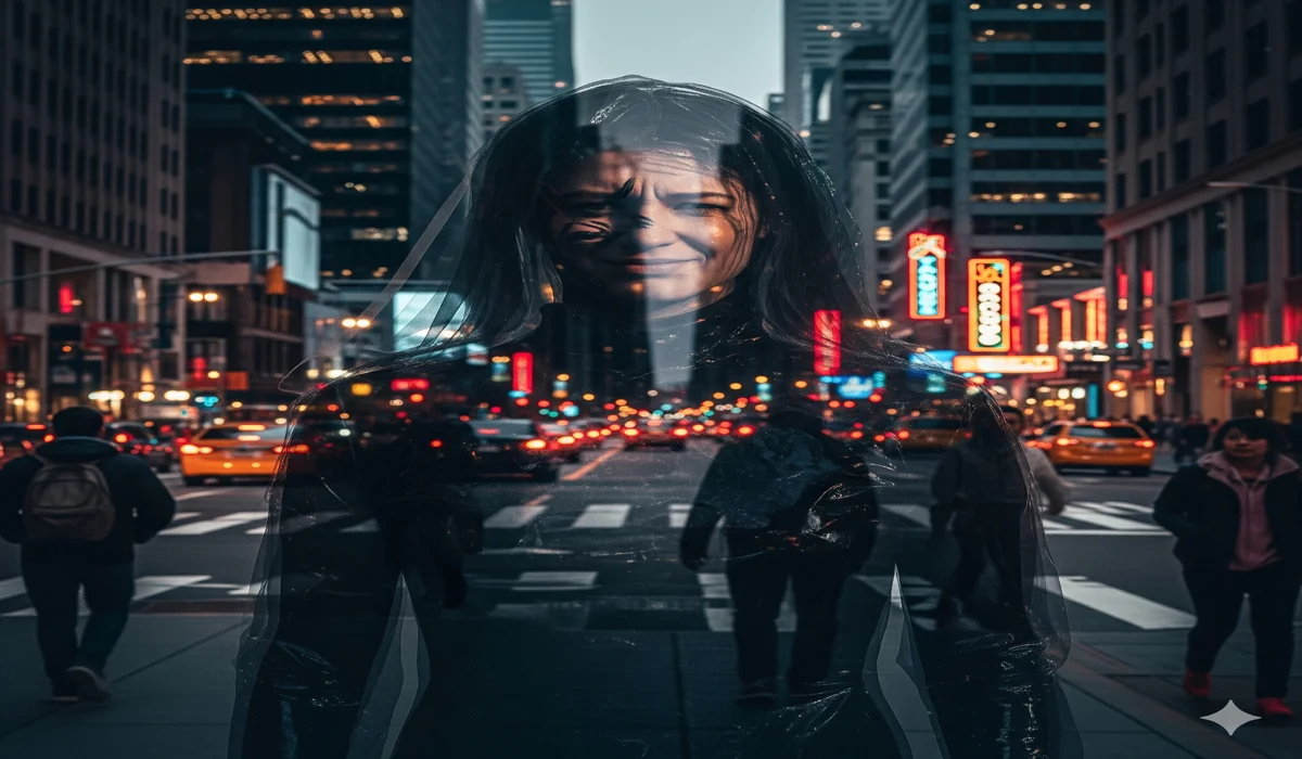 kisi se khush hai kisi se khafa