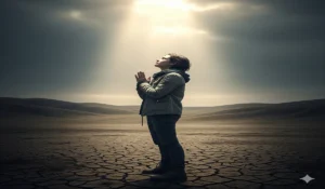 kitni tarkiben ki baatin ke